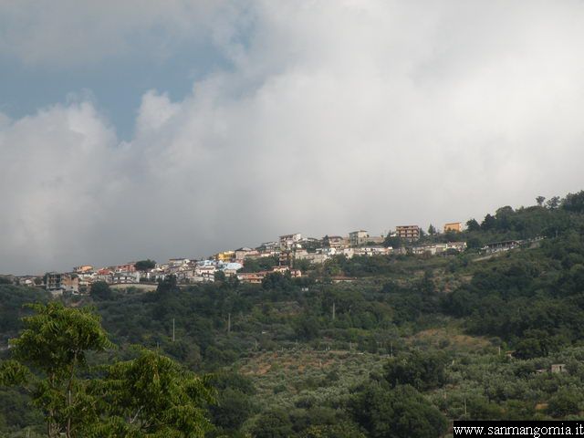 Foto 008